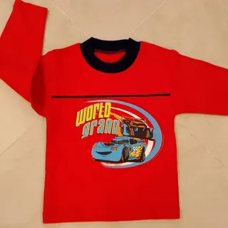 ارسال رایگان ، نخ پنبه