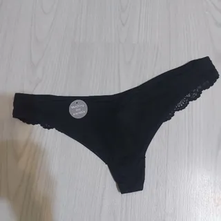 شورت فانتزی سکسی