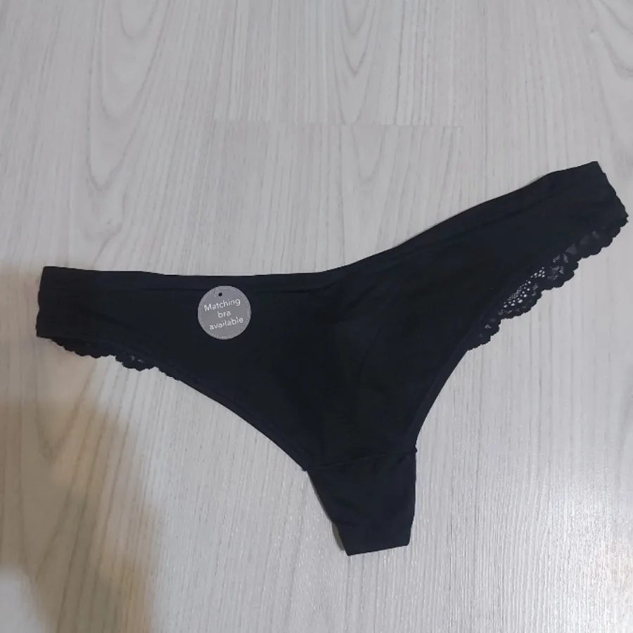 شورت فانتزی سکسی