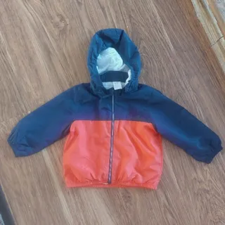 بادگیر خارجی