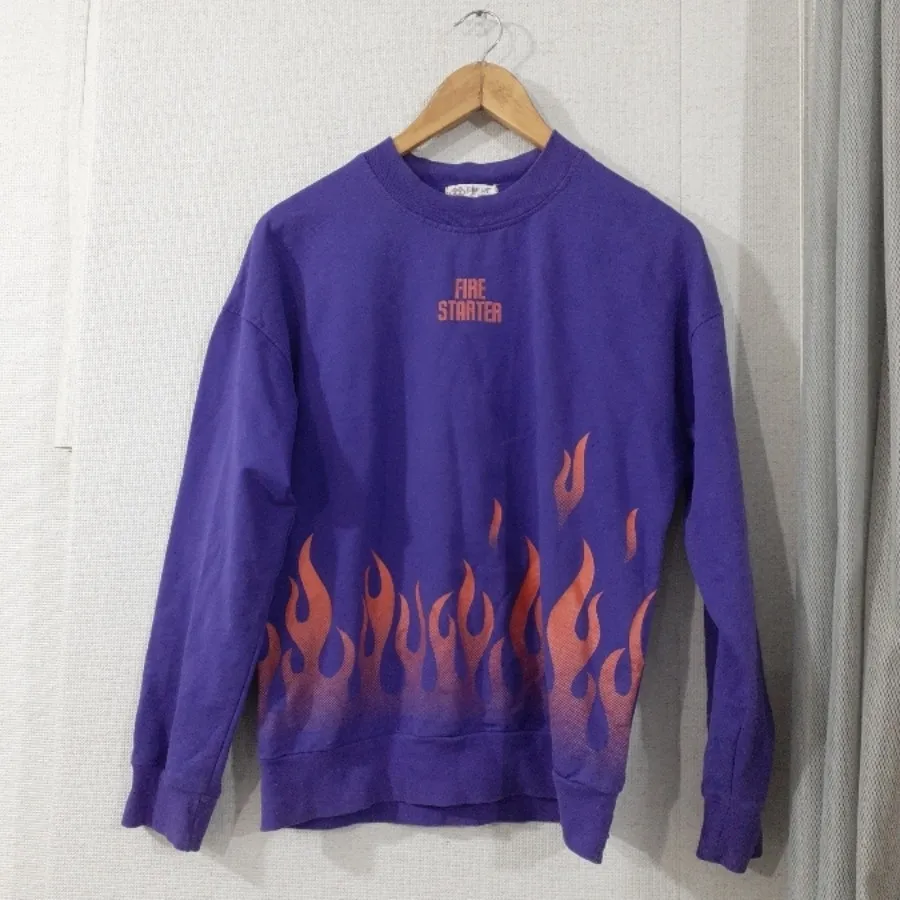 بلوز استین بلند