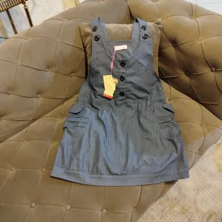 سارافون جین