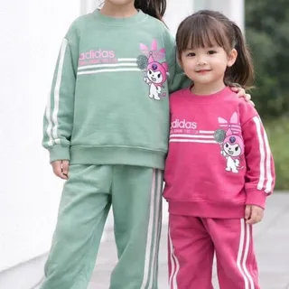 بلوز شلوار کرومی