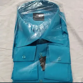 پیراهن مردانه نو