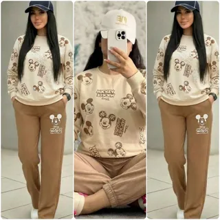 ارسال رایگان