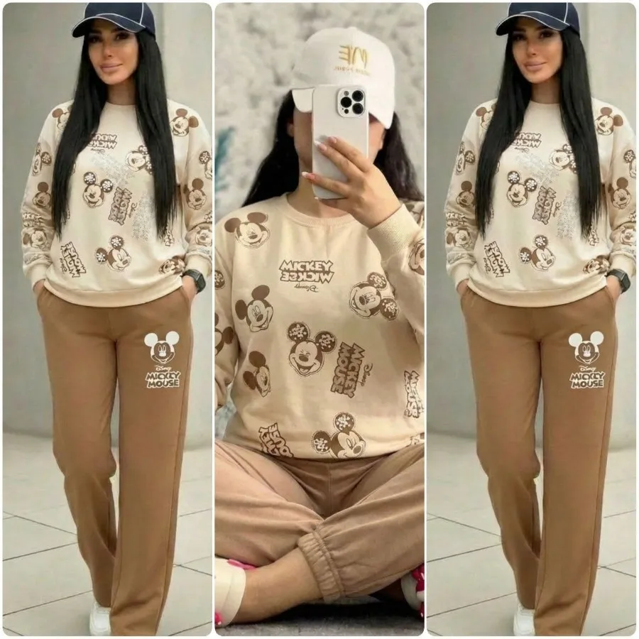 ارسال رایگان