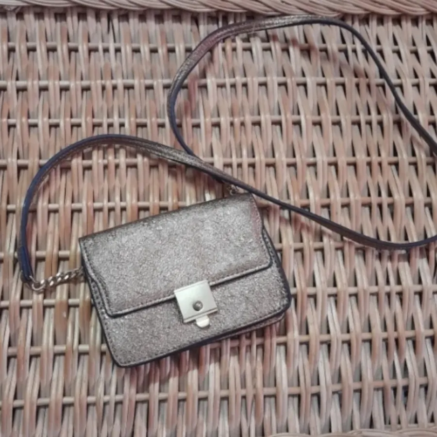 کیف مارک منگو