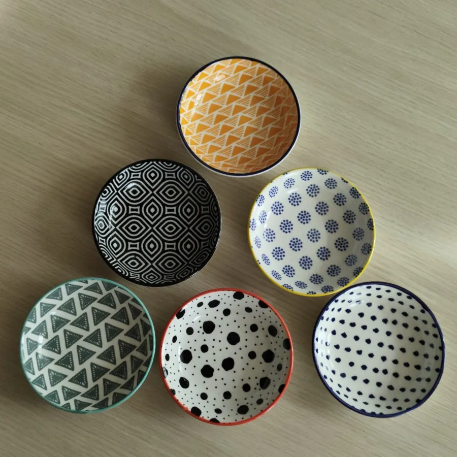 خرما خوری چینی