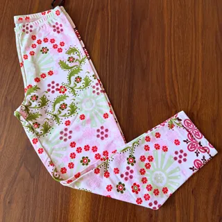 لگ آمریکایی