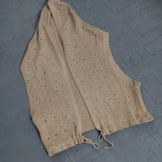 رویه خاص و خفن