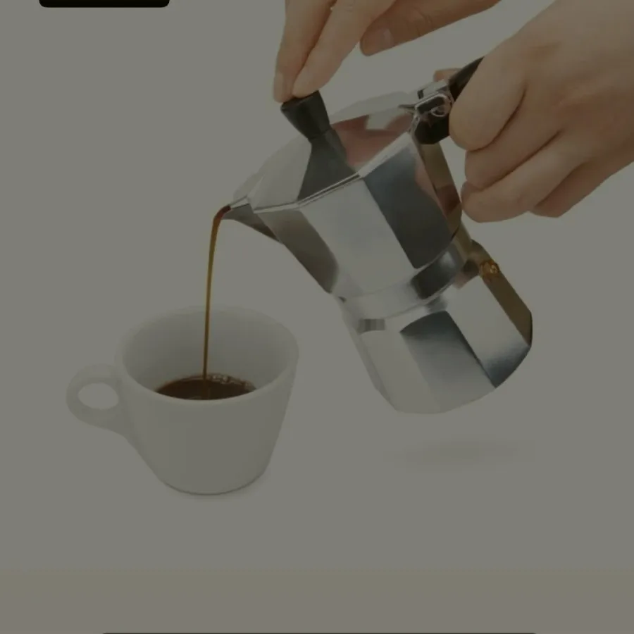 موکا پات دو کاپه