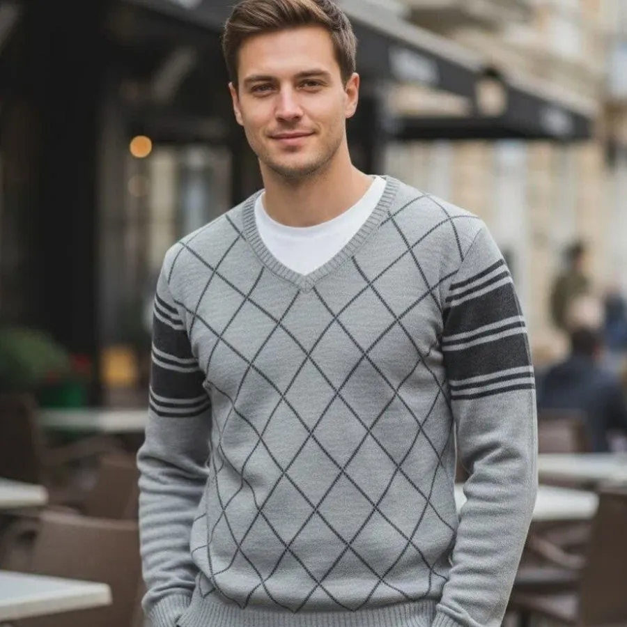 بافت مردانه