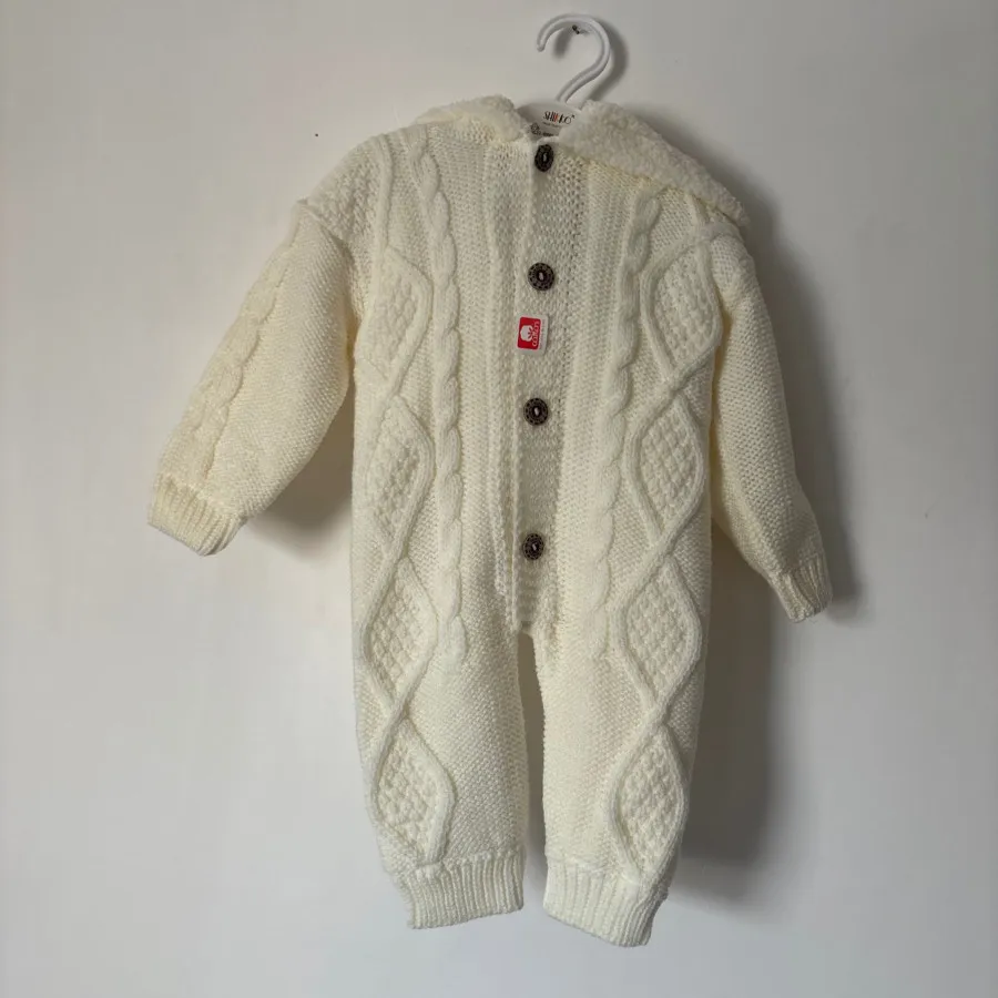 بافت سر همی نوزاد