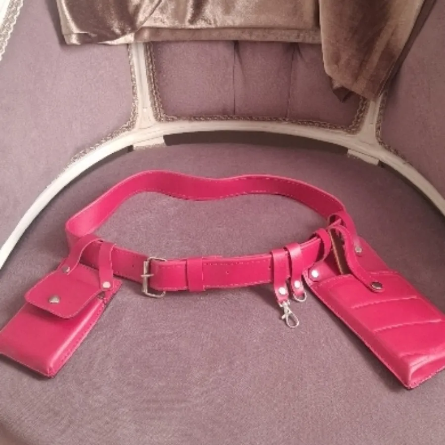 کمربند زنانه