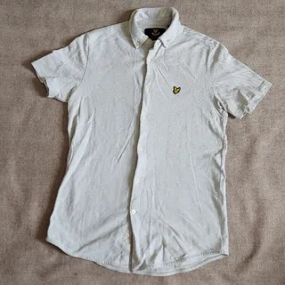 پیراهن جودون