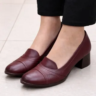 کفش رسمی/اداری