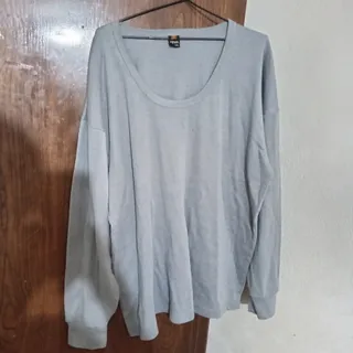 بلوز مردانه