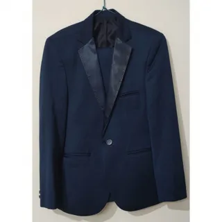 کت و شلوارمردانه