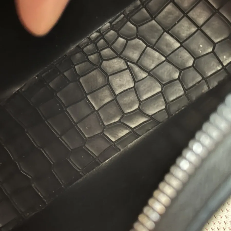 کیف تام فورد شیک