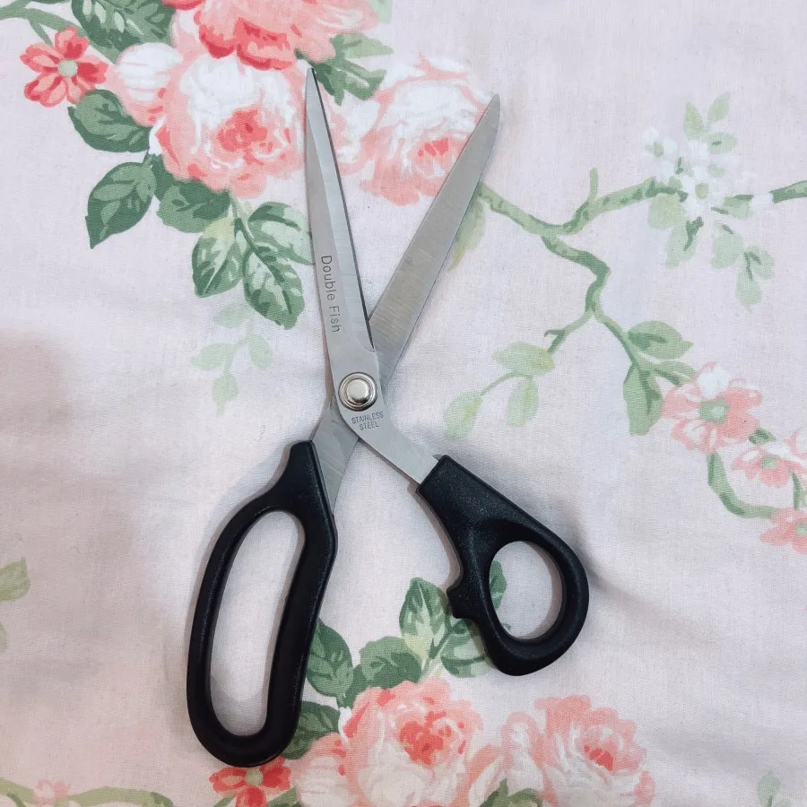 قیچی اورجینال