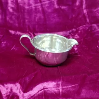 شکرریز نوربلین