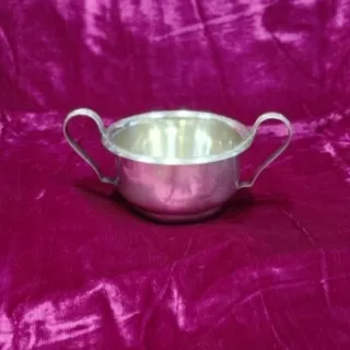 قندان نوربلین