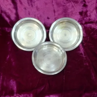 بشقاب کوچک نوربلین