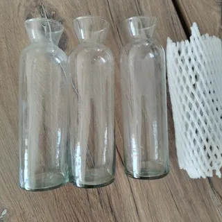 لیوان اسموتی