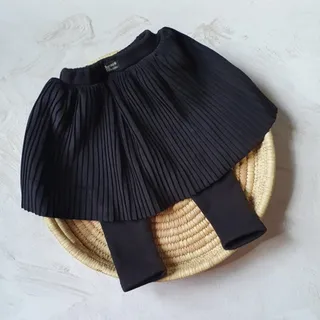 لگ دامن مخمل توکرکی