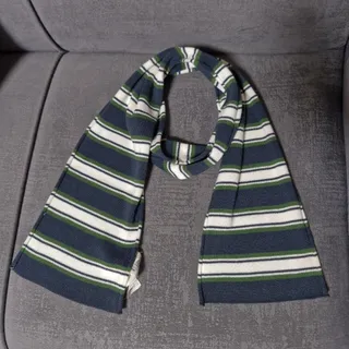 شال گردن کوتون