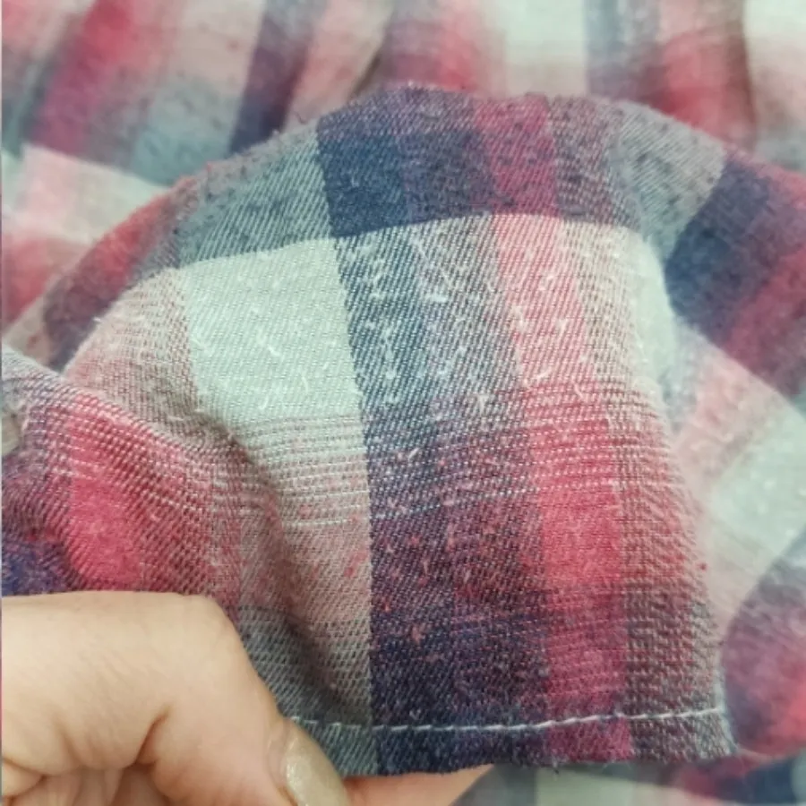 پیراهن بچگانه