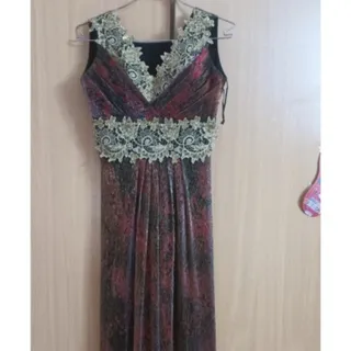 لباس نامزدی