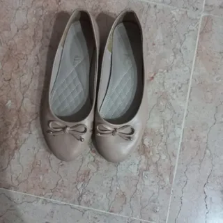کفش دخترانه