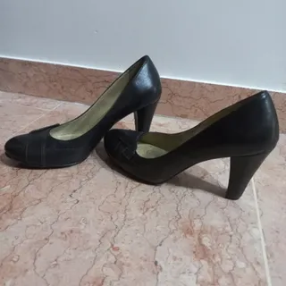 کفش مجلسی زنانه