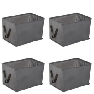 4 عدد نظم دهنده اسکلت دار