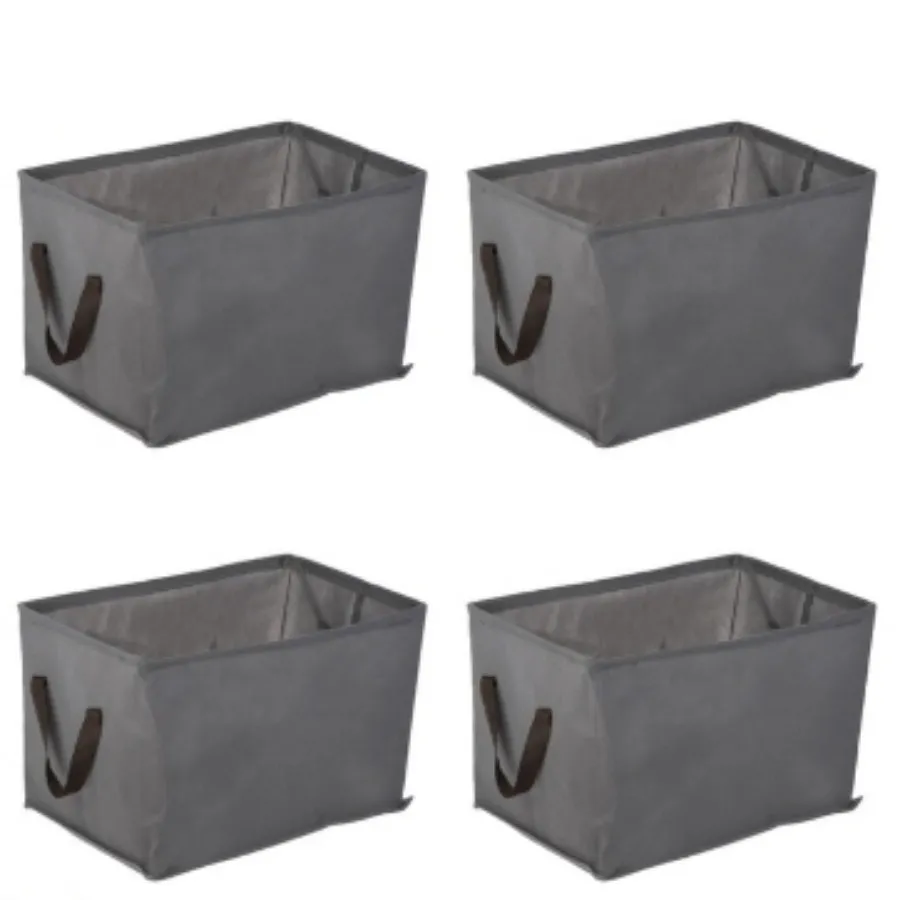 4 عدد نظم دهنده اسکلت دار