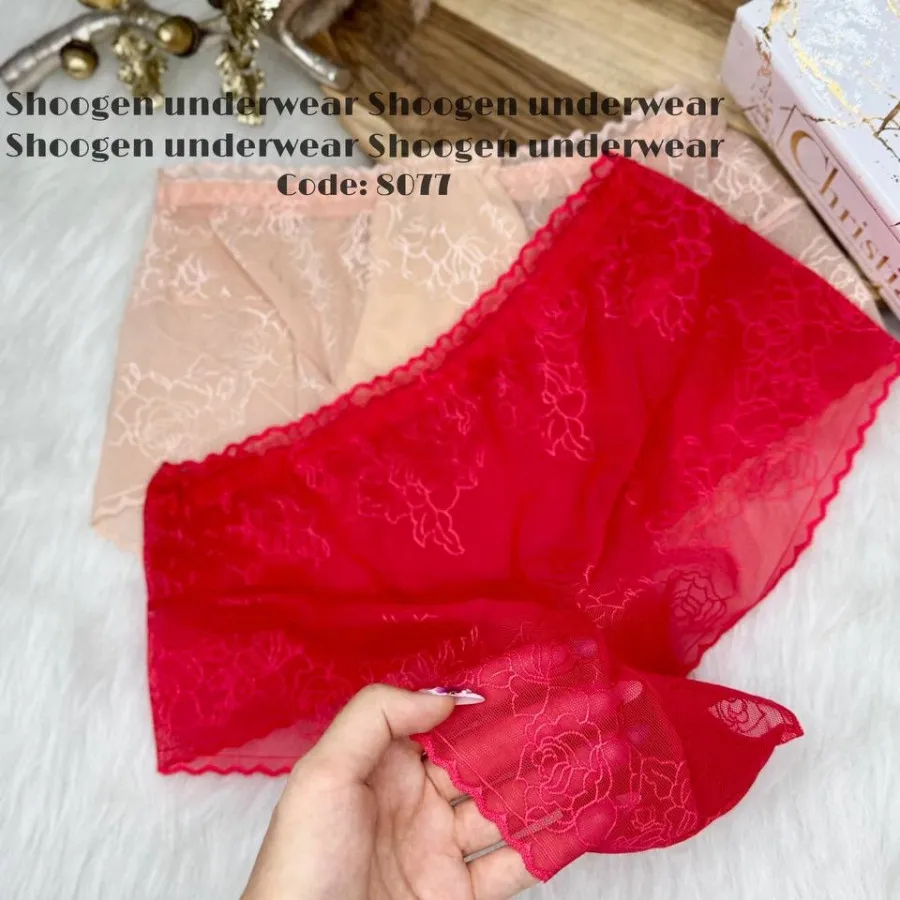 شورت فانتزی