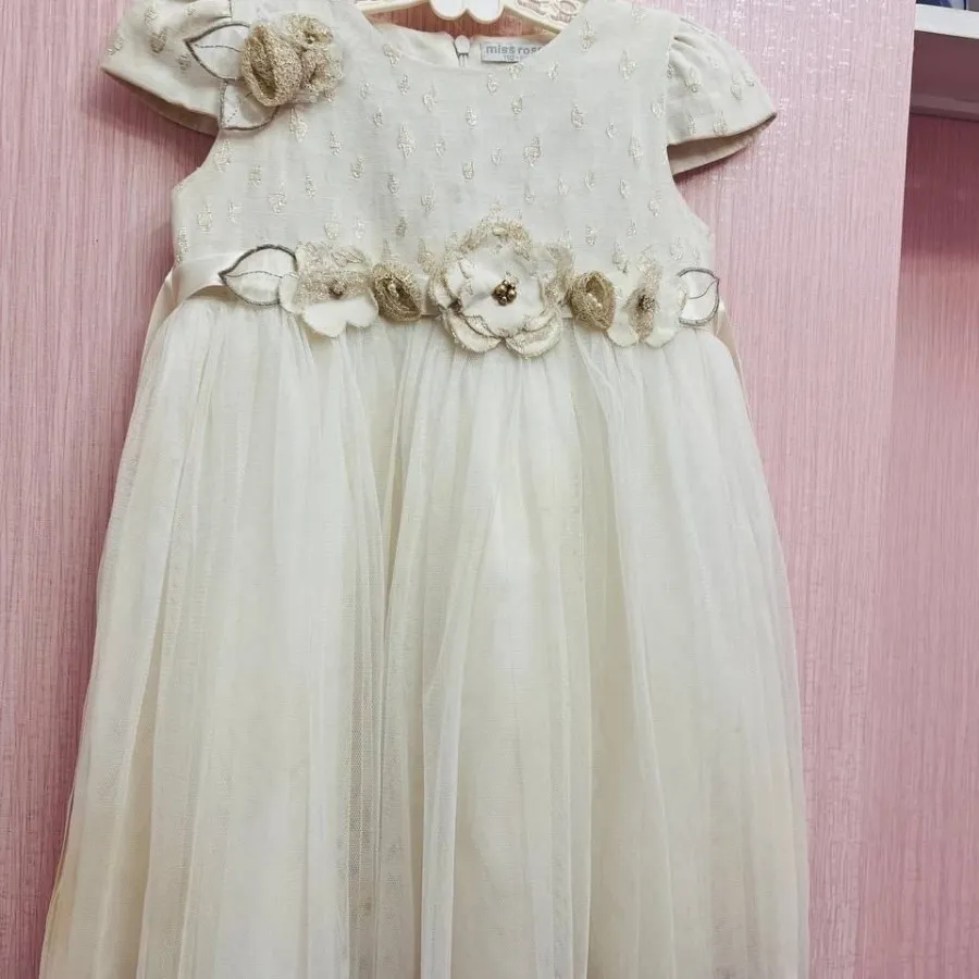 ست پیراهن و مانتو ترک