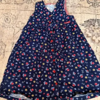 سارافون مخمل خارجی