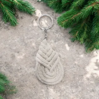 جاکلیدی مدل اشک