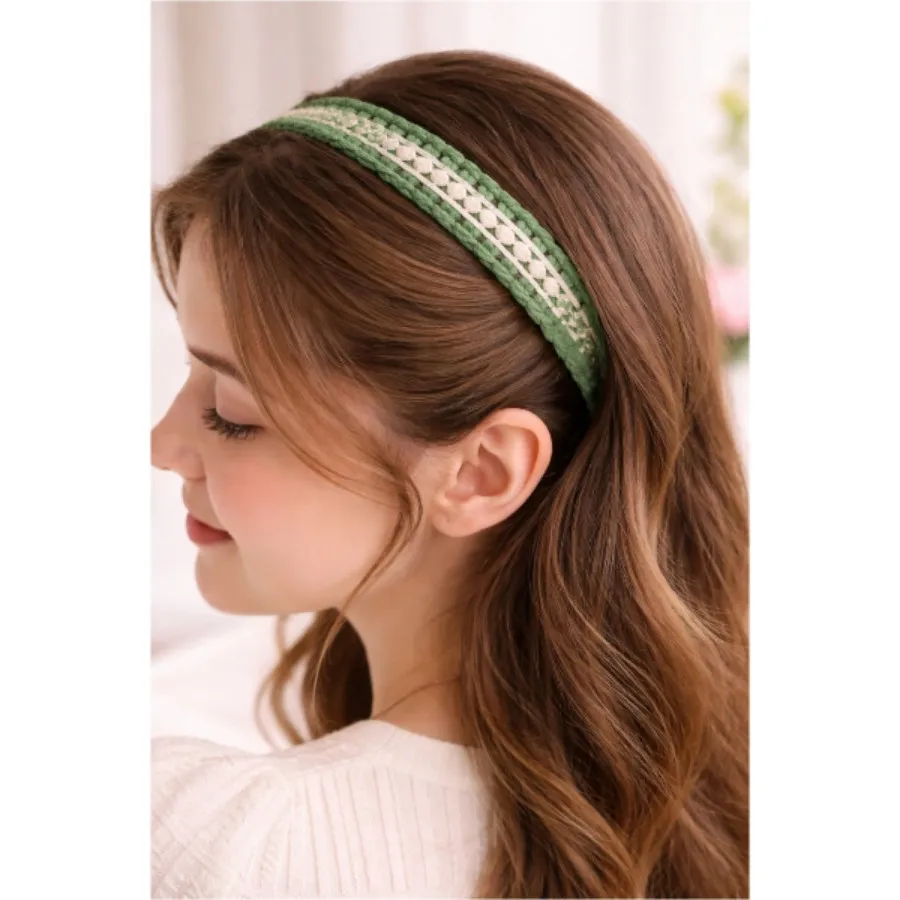 تل مو مکرومه