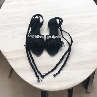 صندل تخت رکابدار