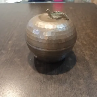 ظرف تنقلات مسی