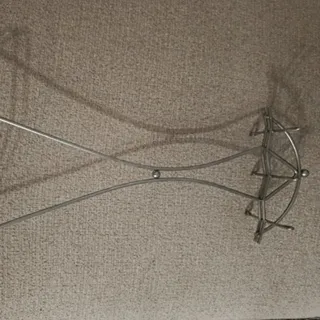 استند کفگیر ملاقه و قاشق