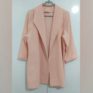 کت تک کرپ باربی
