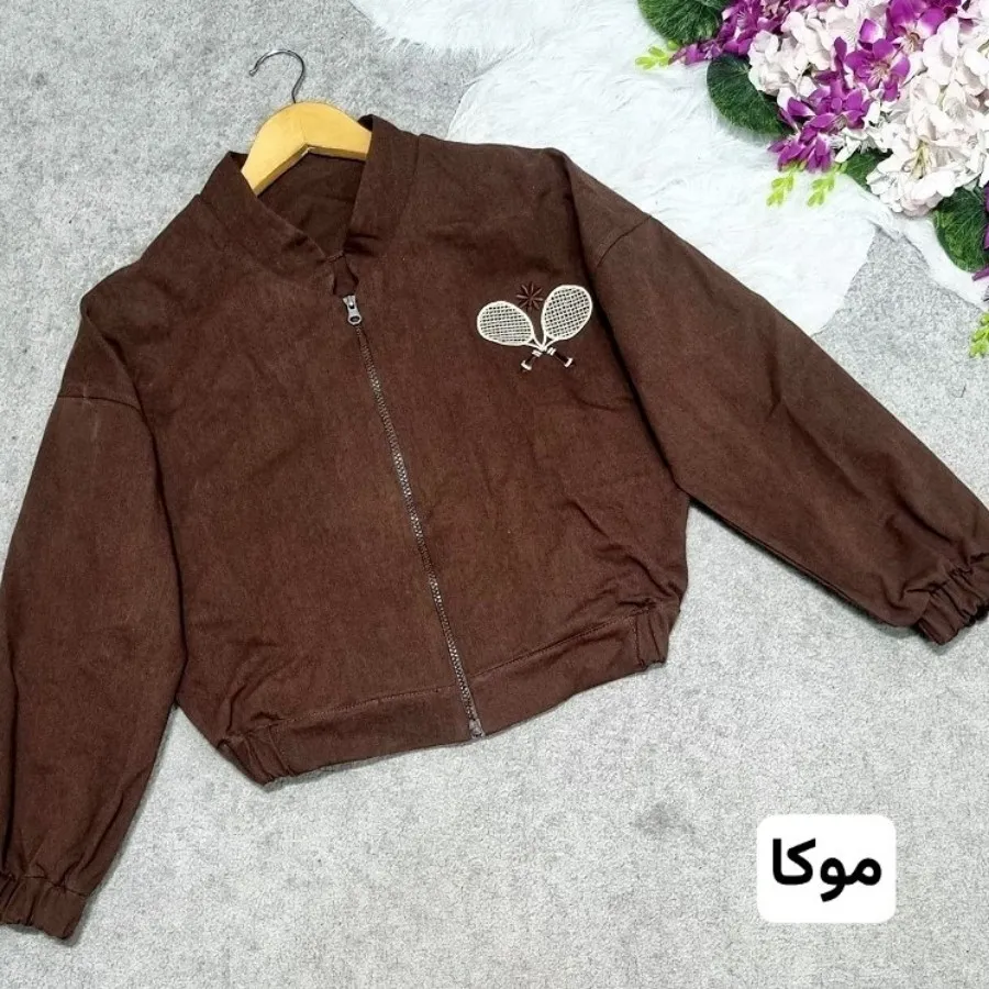 بامبر کتان اصل
