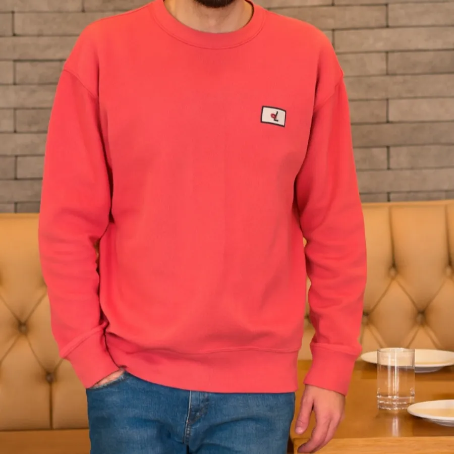 دورس مردانه