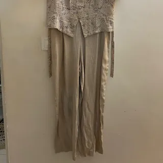 اورال زنانه