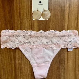 شورت نخی وارداتی