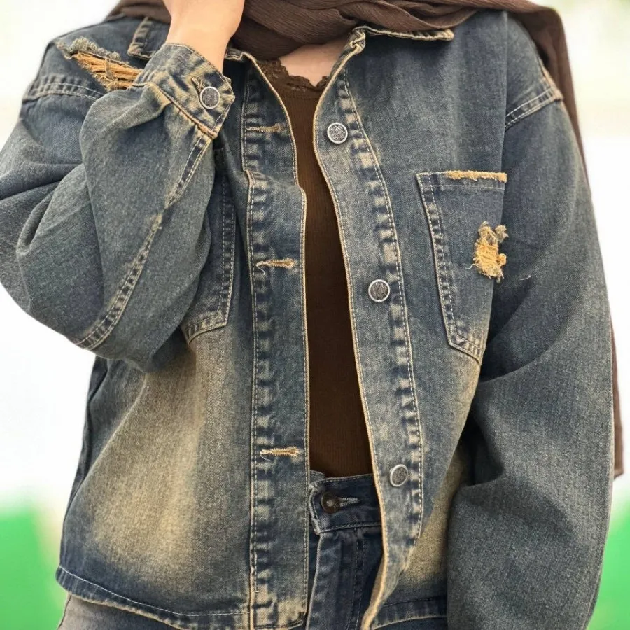 کت جینی